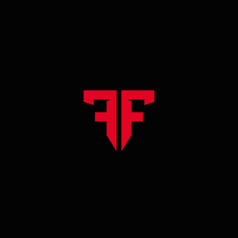 Full Force Logo GIF