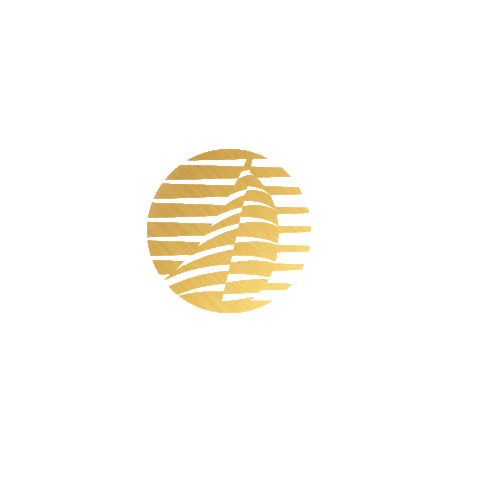 Turnberry Sticker by TurnberryOceanClub