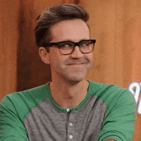 good mythical morning wait GIF by Rhett and Link