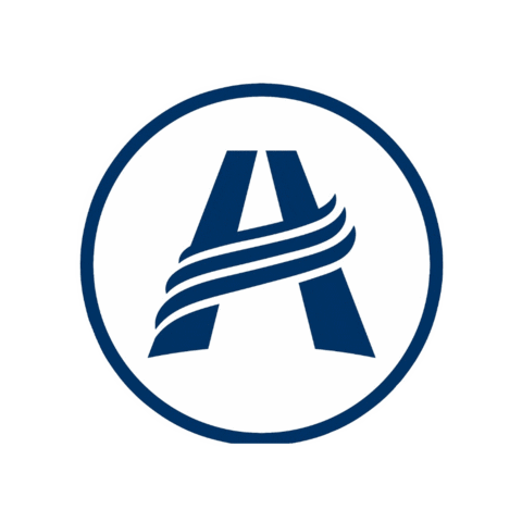 Escola Adventista de Porto Feliz Sticker