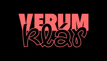 Verum klár GIF