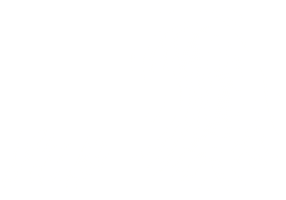 Creek Sticker