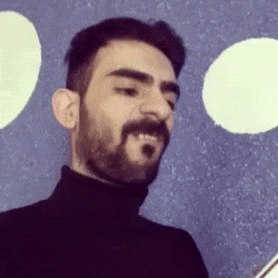 Fun GIF