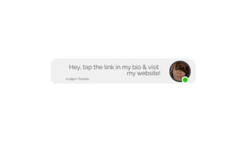 Text Internet Sticker by Real Jay Elaine