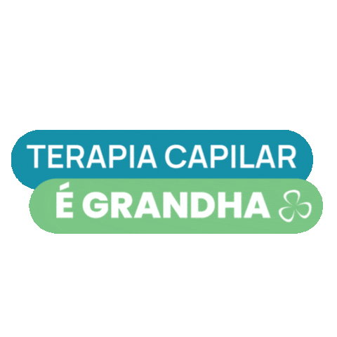 Sticker by Grandha