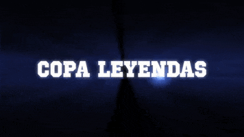 isl  GIF