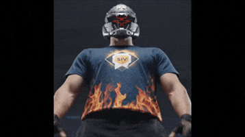 Raistar GIF