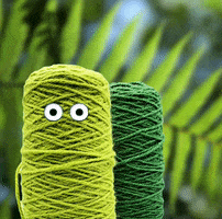 Tuftingshop GIF