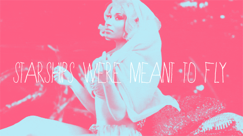 barbz