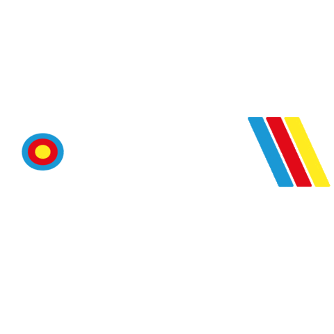 Oska Haustechnik Sticker
