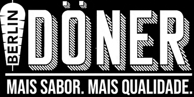 Berlin Döner BR GIF