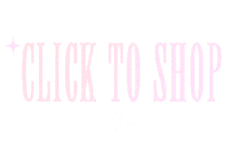 Beauty Works Sticker