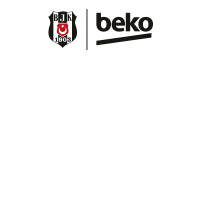 Bekobeşiktaş Efsanesponsor Sticker by Beko