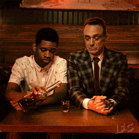 200.gif?cid=fc005b083dd3faa06b3d72bfc5558e03199397b21f5cf229&rid=200.gif&ct=g