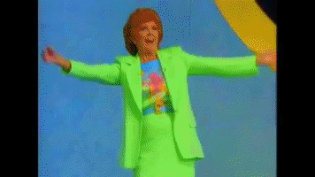 Mrbean GIF