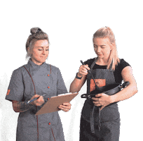 Fitnessclub Sticker by BE FIT!