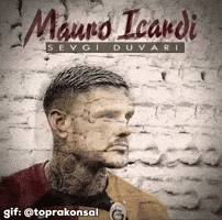Gif Toprakonsal GIF