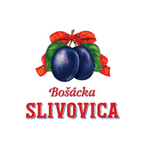 Old Herold Sticker by Martin Mikloš Old Herold