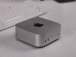 Wokyis GIF