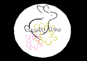 Crueltyfree GIF