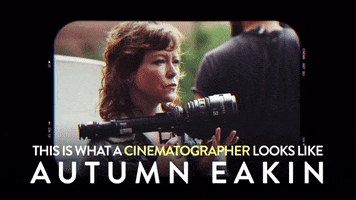 200.gif?cid=fc005b088ea43571b8ff1638e00a47cdadeff95d3983de9d&rid=200.gif&ct=g