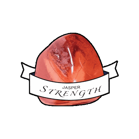 Sticker by freyasloot