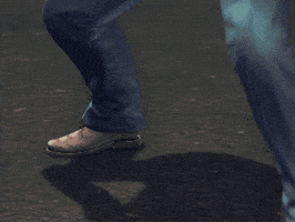 Like A Dragon Yakuza GIF