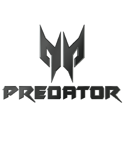 Acer Sticker By Predator Gaming For Ios Android Giphy