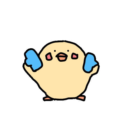 이그마모 Sticker