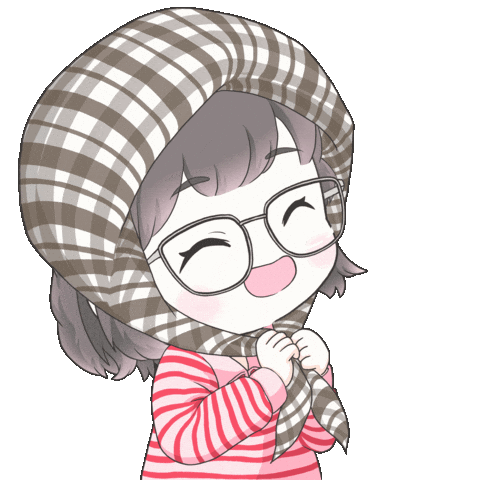 Park Eun Bin 박은빈 Sticker