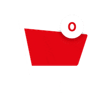 Sticker by Easy Tienda