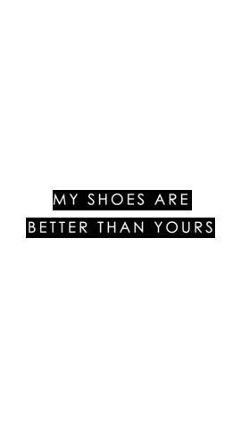 Man Shoes Sticker by Homem do Sapato