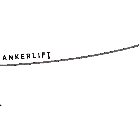 Schlepper Sticker by ankerlift