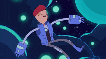 200.gif?cid=fc005b084bb739e5334706e317126d3e8d304f12083228b2&rid=200.gif&ct=g