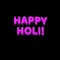 Happy-holi GIFs - Get the best GIF on GIPHY Happy-holi GIFs - Get the best GIF on GIPHY