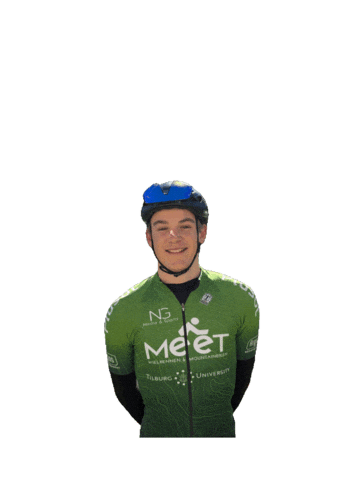 Sticker by tswvdemeet