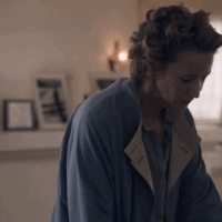 200.gif?cid=fc005b087b9716b2c989b442d2e1deb3f48513647c368c24&rid=200.gif&ct=g