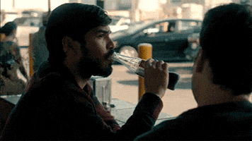 GIF by lookinghbo
