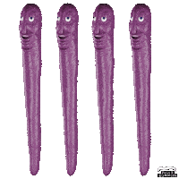 Dance Art GIF by jellygummies