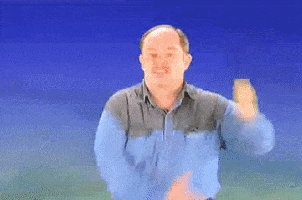 matt_che dance swag classy GIF