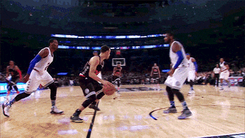 Stephen Curry GIFs - Find & Share on GIPHY