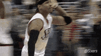 Allen-iverson-practice GIFs - Get the best GIF on GIPHY