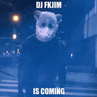 200.gif?cid=fc005b0817a67c8fa277afca4b201926647376302f4fba7f&rid=200.gif&ct=g