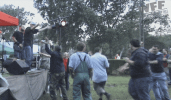 pit fail GIF by World’s Funniest