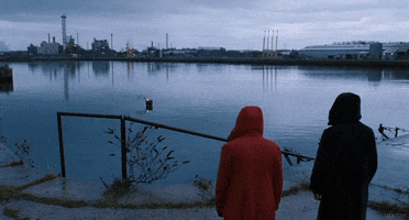 200.gif?cid=fc005b0855ba165e3de0e4dd5012fe6ced95a190027ff5bf&rid=200.gif&ct=g