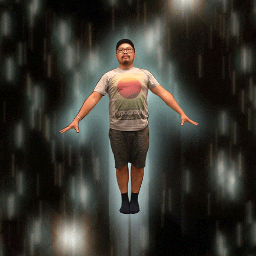 Giphy