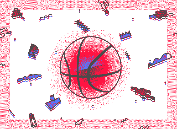 Rubro del Rubro animated GIF