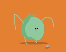 agencemachinbidule idea idefix machinbidule l'idÃƒÂ©e fixe GIF