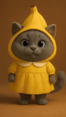 Chicken GIF