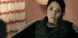 ero musta ja valkoinen pillua